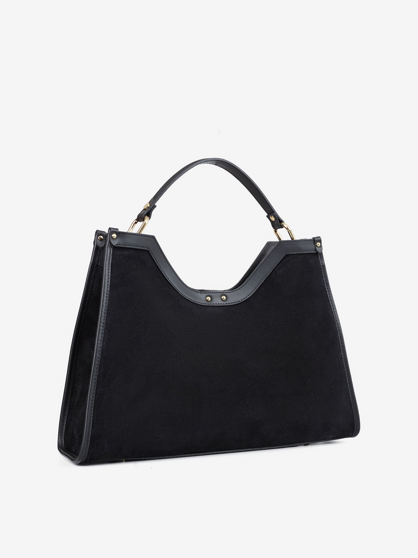 Сумка Regina Notte модель 2000000246598 Фото