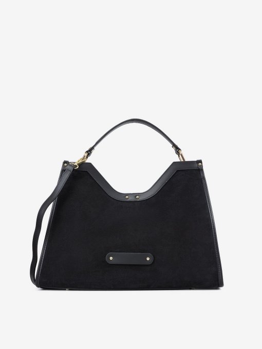 Сумка Regina Notte модель 2000000246598 Фото