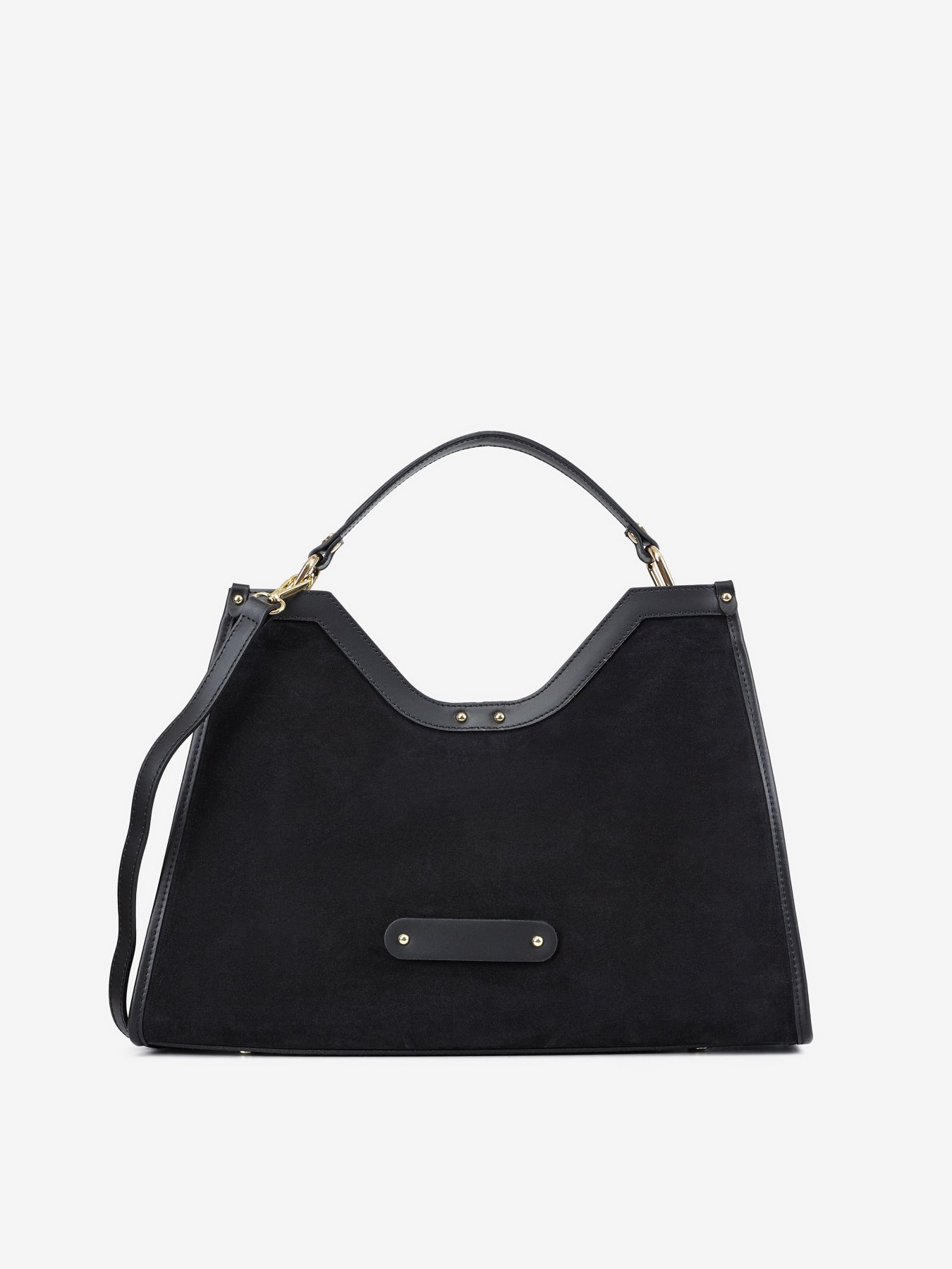 Сумка Regina Notte модель 2000000246598 Фото