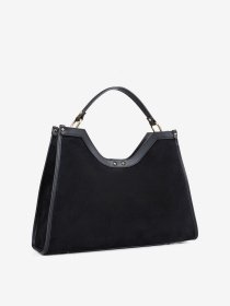 Сумка Regina Notte модель 2000000246598 Фото