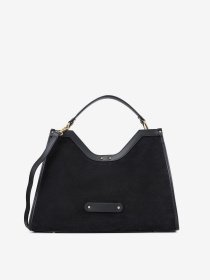 Сумка Regina Notte модель 2000000246598 Фото