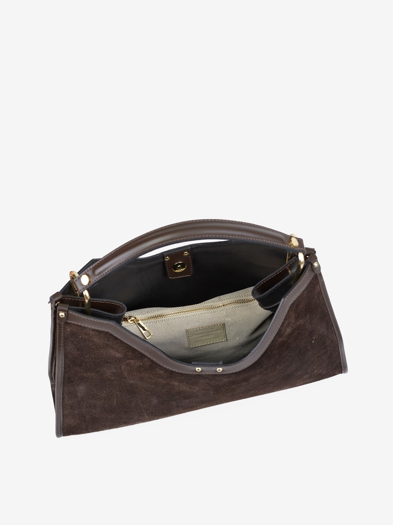 Сумка Regina Notte модель 2000000246635 Фото