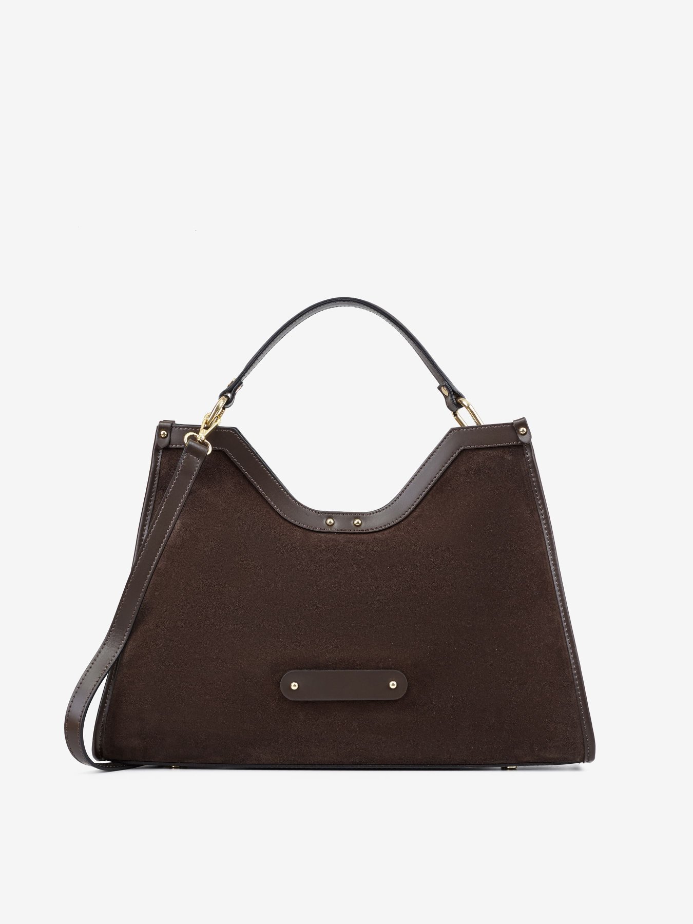 Сумка Regina Notte модель 2000000246635 Фото