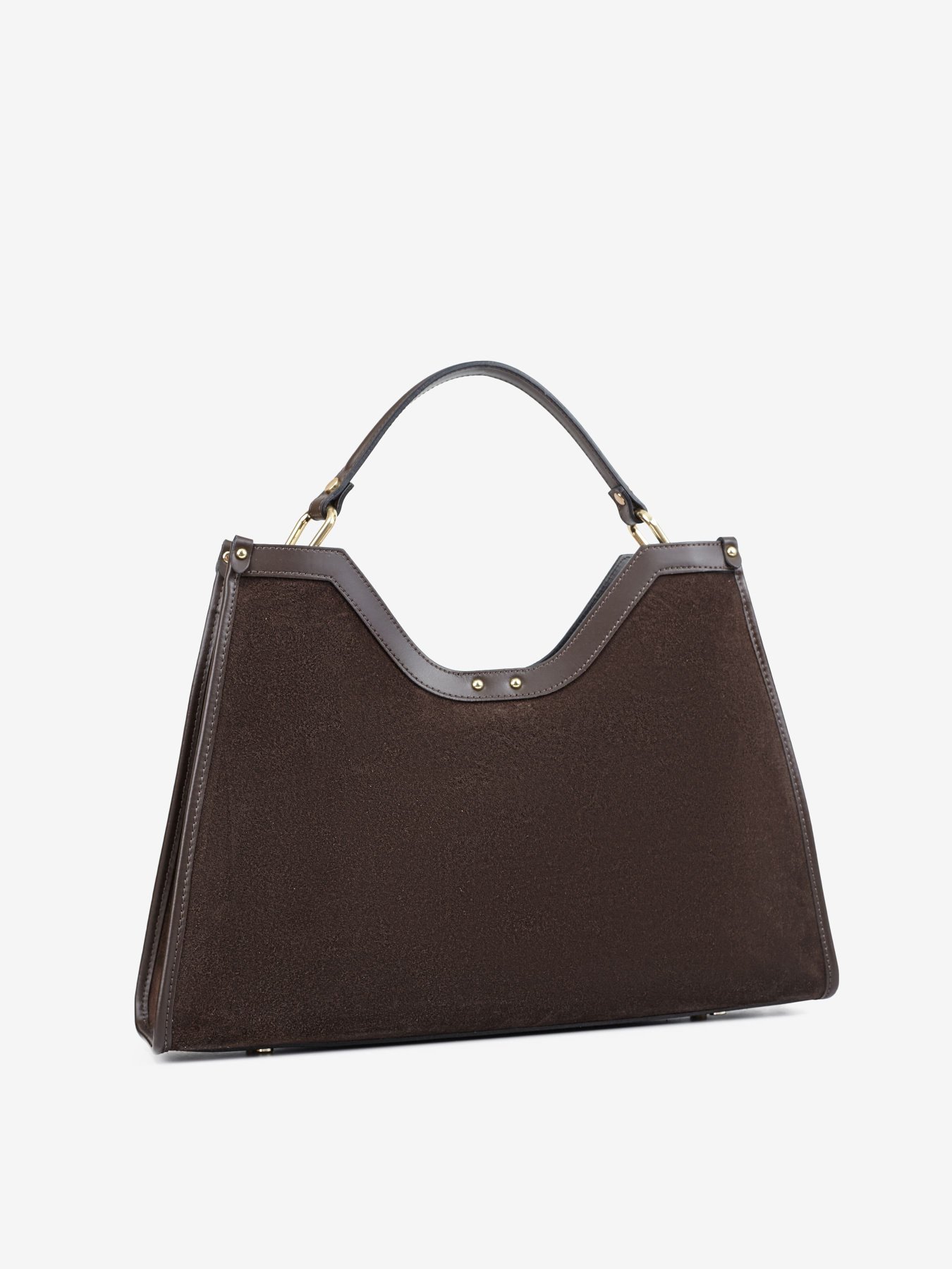 Сумка Regina Notte модель 2000000246635 Фото