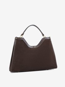 Сумка Regina Notte модель 2000000246635 Фото