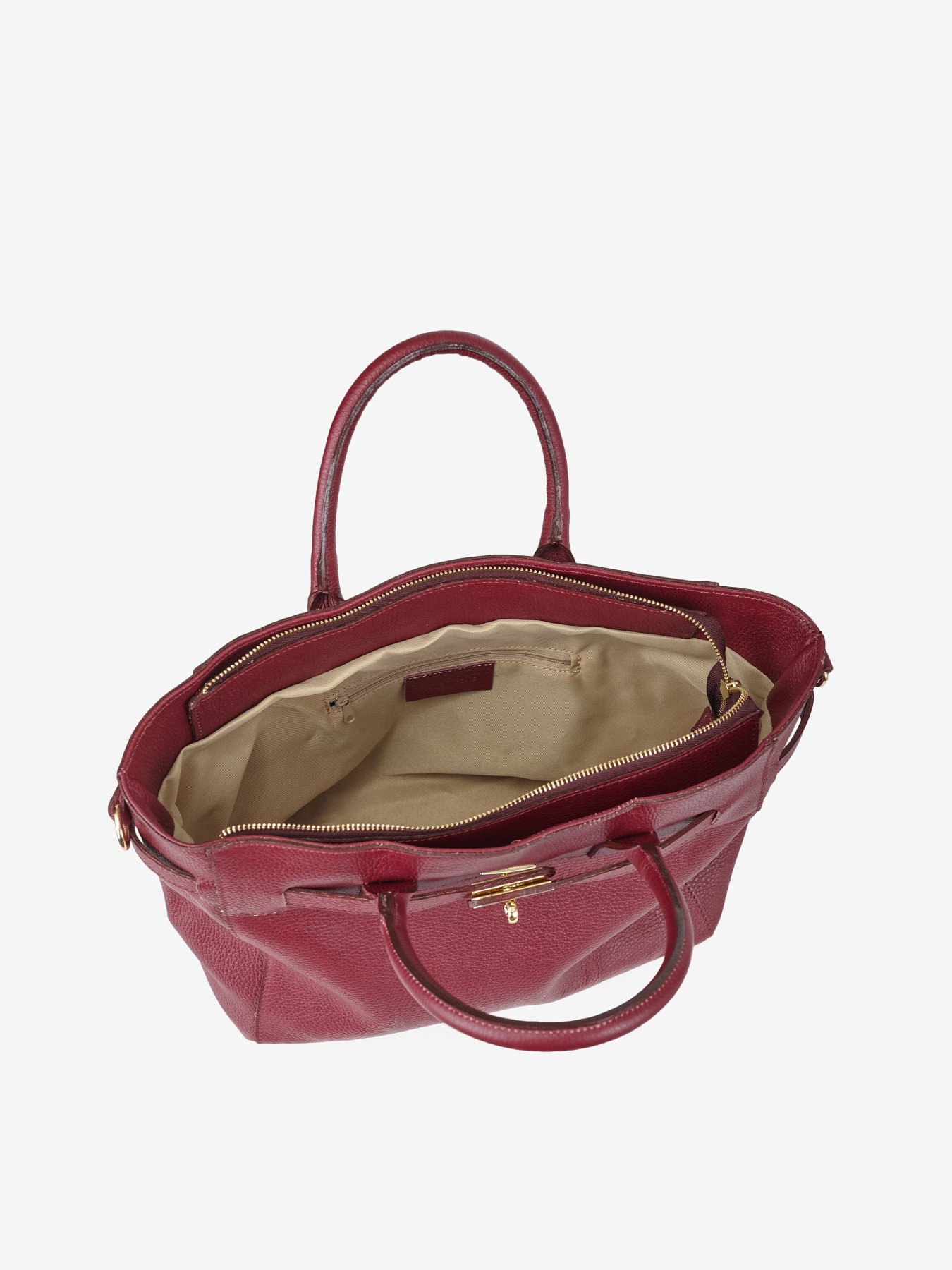 Сумка Regina Notte модель 2000000246895 Фото