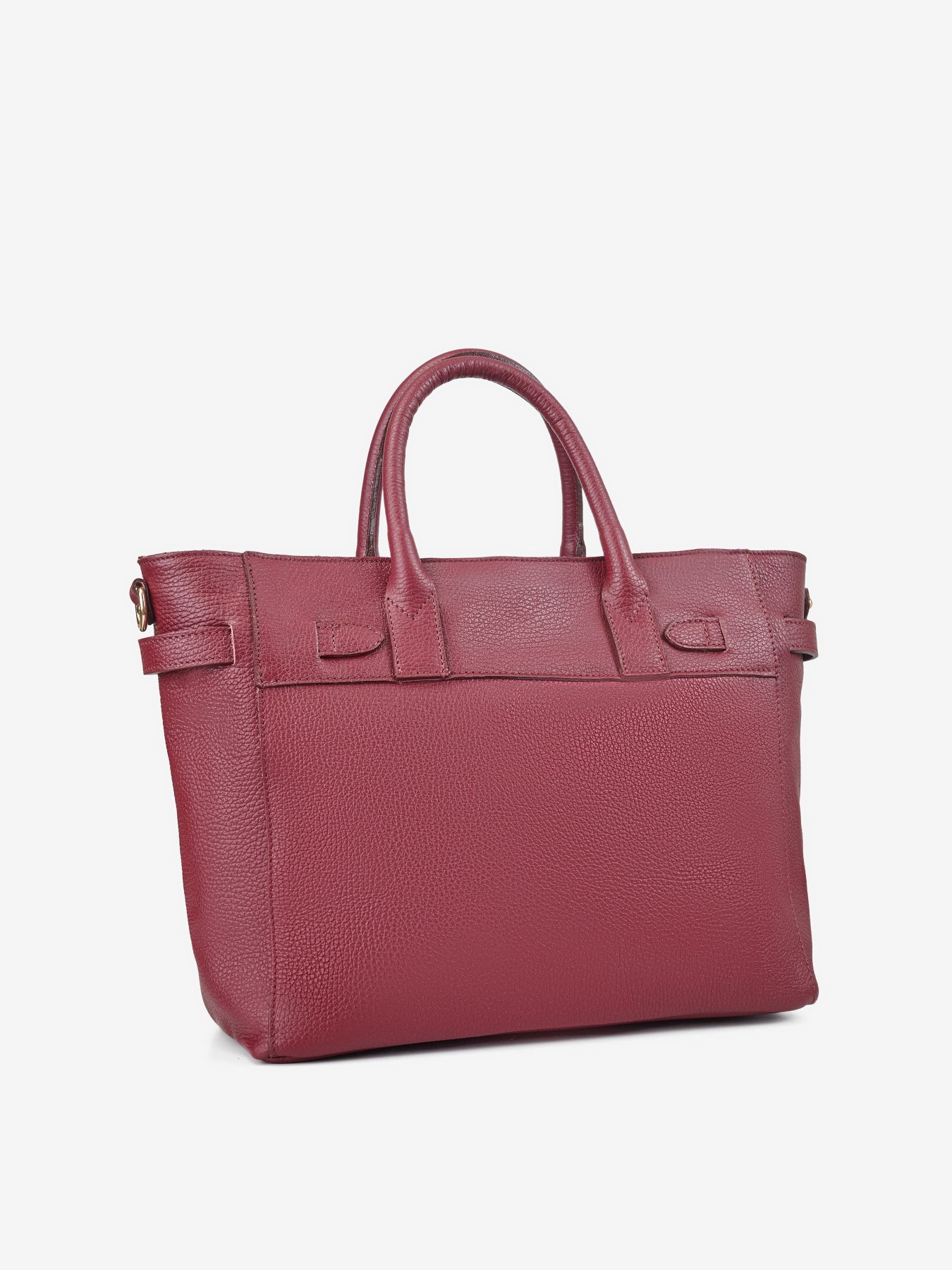 Сумка Regina Notte модель 2000000246895 Фото