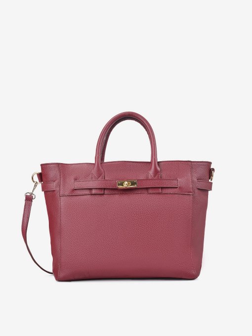 Сумка Regina Notte модель 2000000246895 Фото