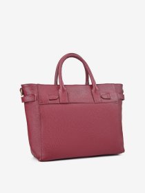 Сумка Regina Notte модель 2000000246895 Фото