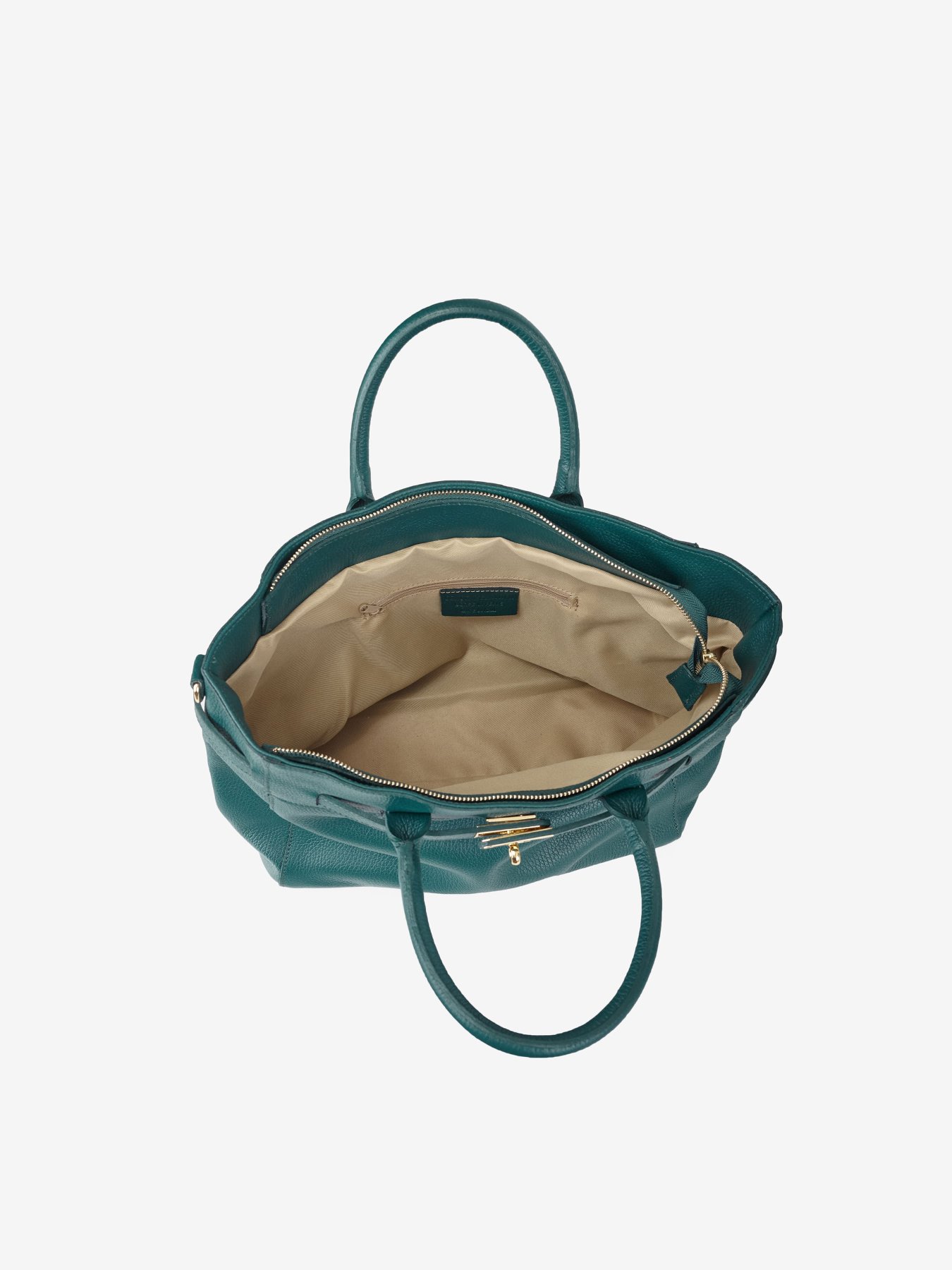 Сумка Regina Notte модель 2000000246888 Фото