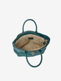 Сумка Regina Notte модель 2000000246888 Фото