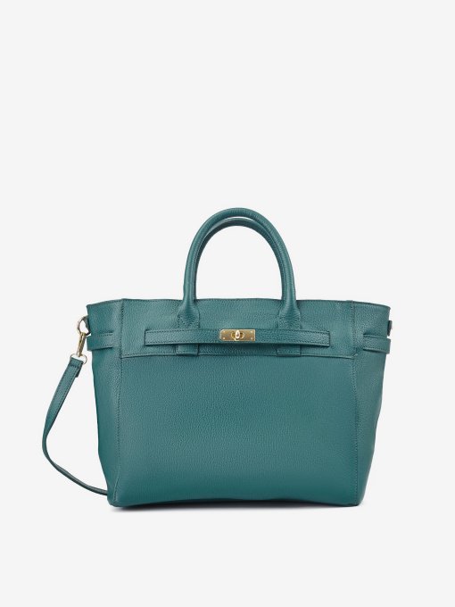 Сумка Regina Notte модель 2000000246888 Фото