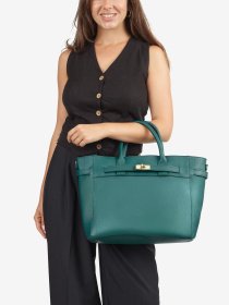 Сумка Regina Notte модель 2000000246888 Фото