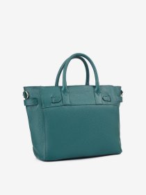 Сумка Regina Notte модель 2000000246888 Фото