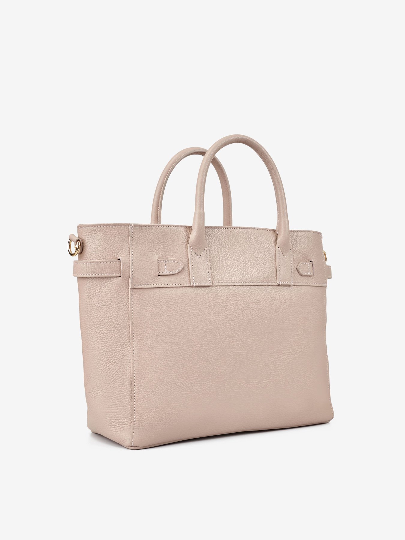 Сумка Regina Notte модель 2000000246871 Фото