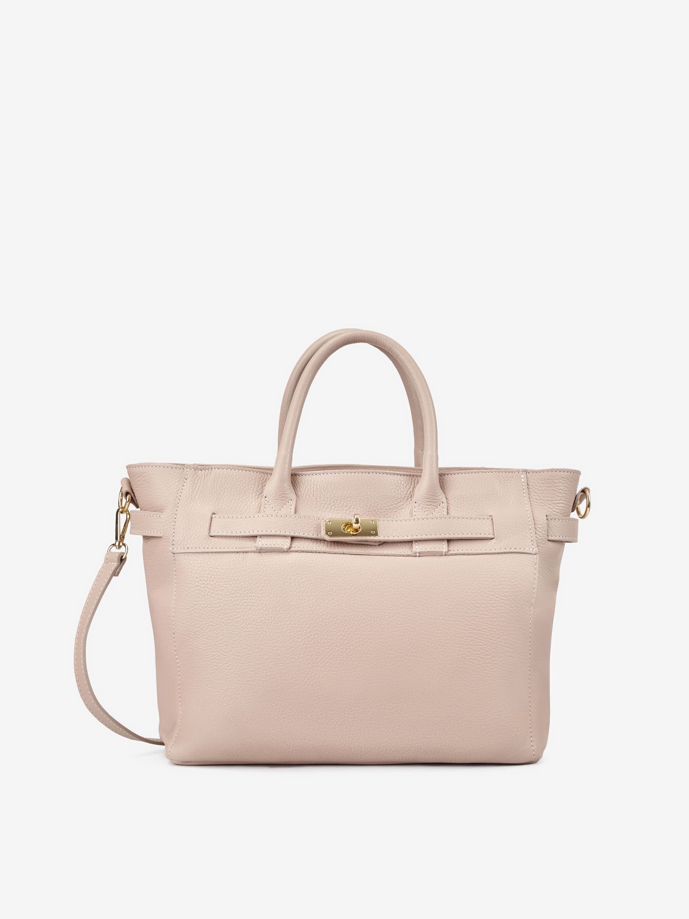 Сумка Regina Notte модель 2000000246871 Фото