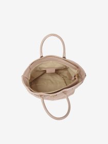 Сумка Regina Notte модель 2000000246871 Фото