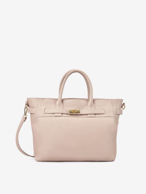 Сумка Regina Notte модель 2000000246871 Фото