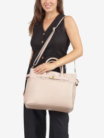 Сумка Regina Notte модель 2000000246871 Фото