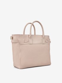 Сумка Regina Notte модель 2000000246871 Фото