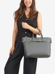 Сумка Regina Notte модель 2000000246901 Фото