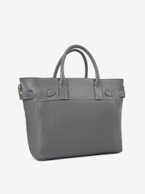 Сумка Regina Notte модель 2000000246901 Фото