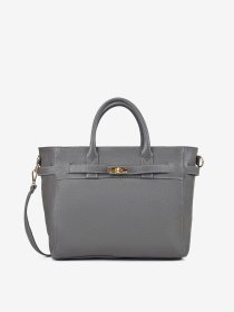 Сумка Regina Notte модель 2000000246901 Фото