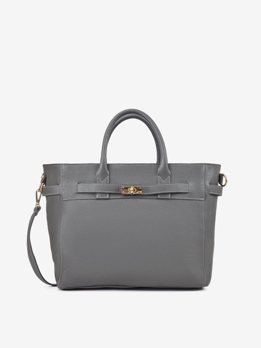 Сумка Regina Notte модель 2000000246901 Фото