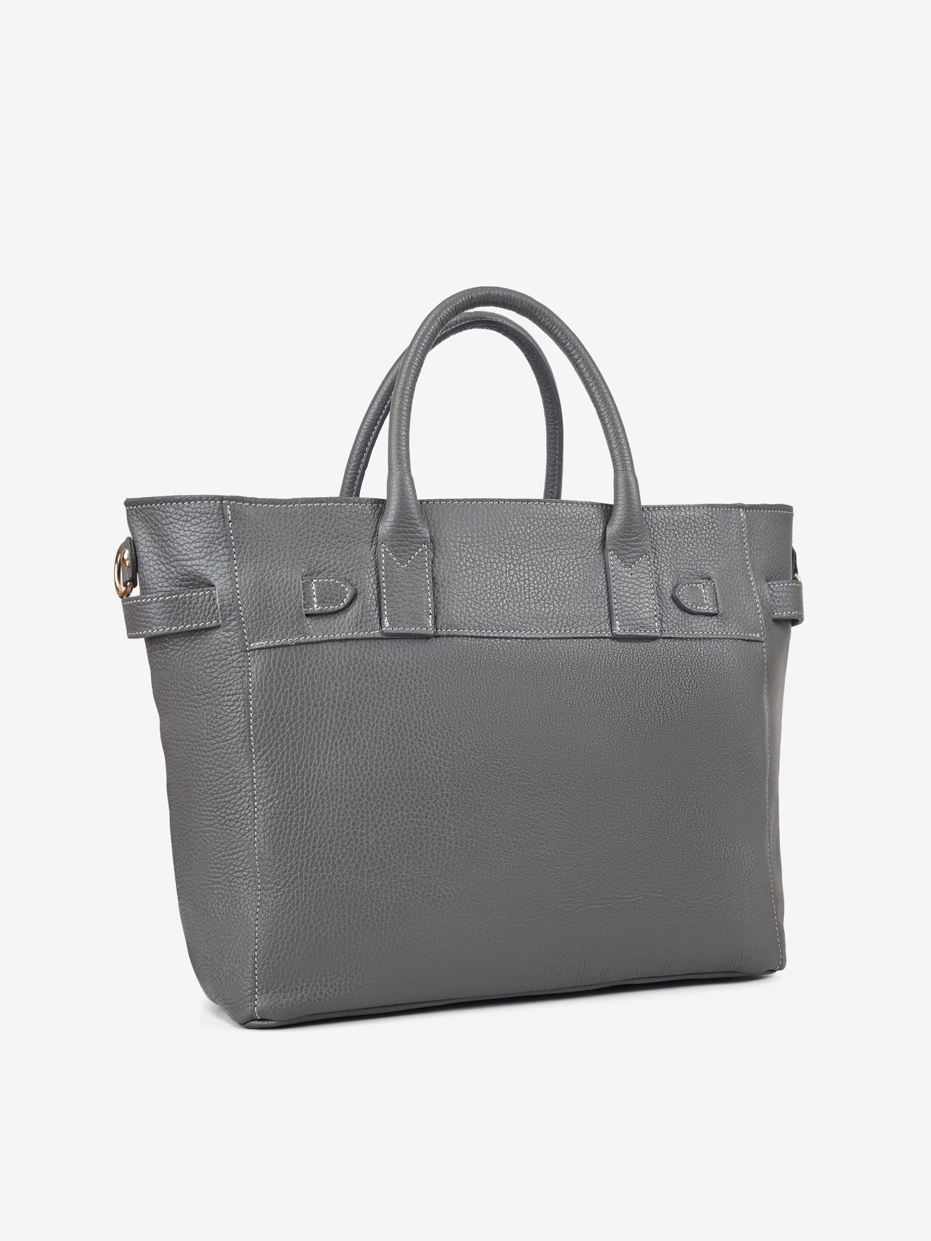 Сумка Regina Notte модель 2000000246901 Фото