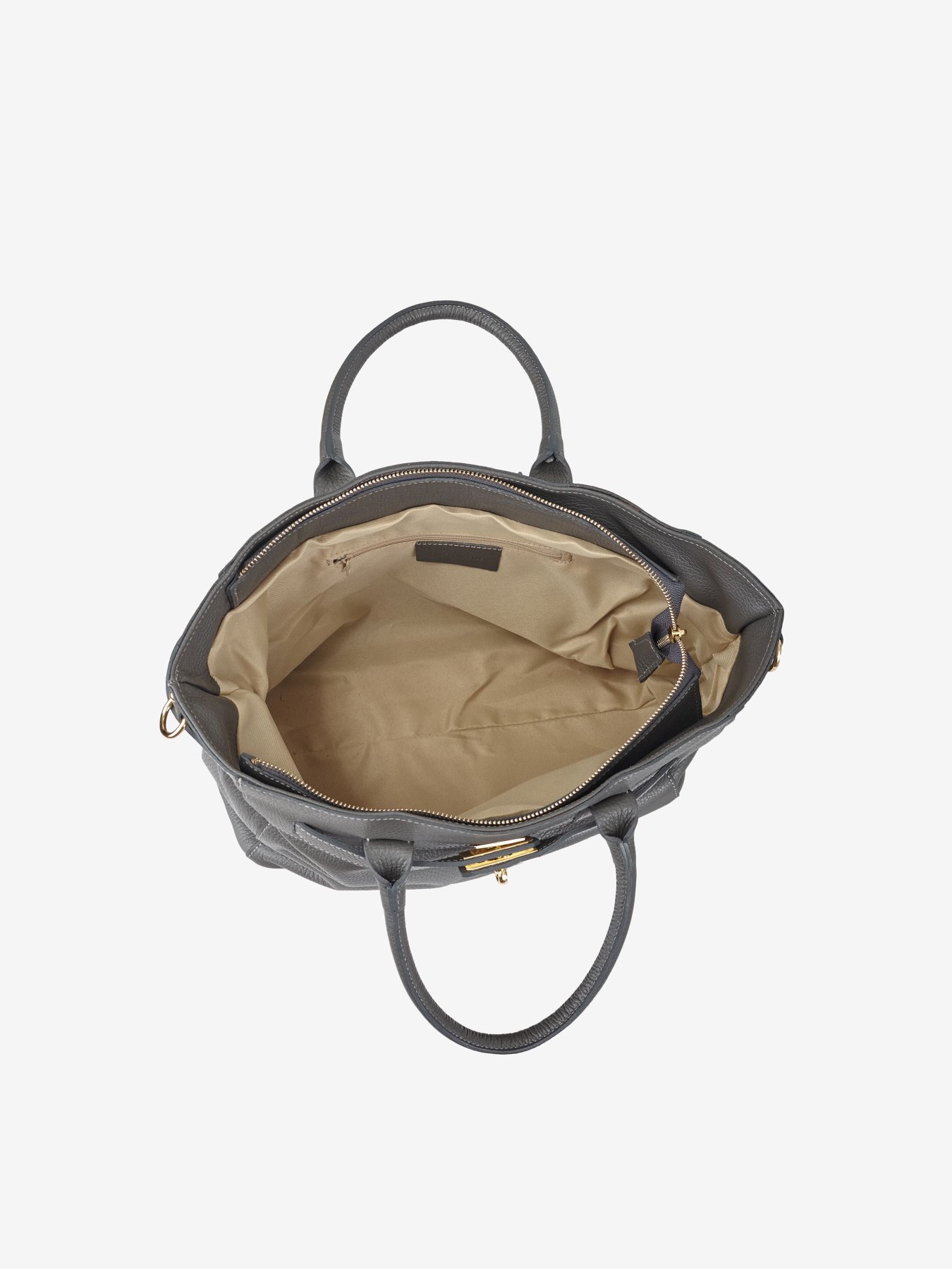 Сумка Regina Notte модель 2000000246901 Фото