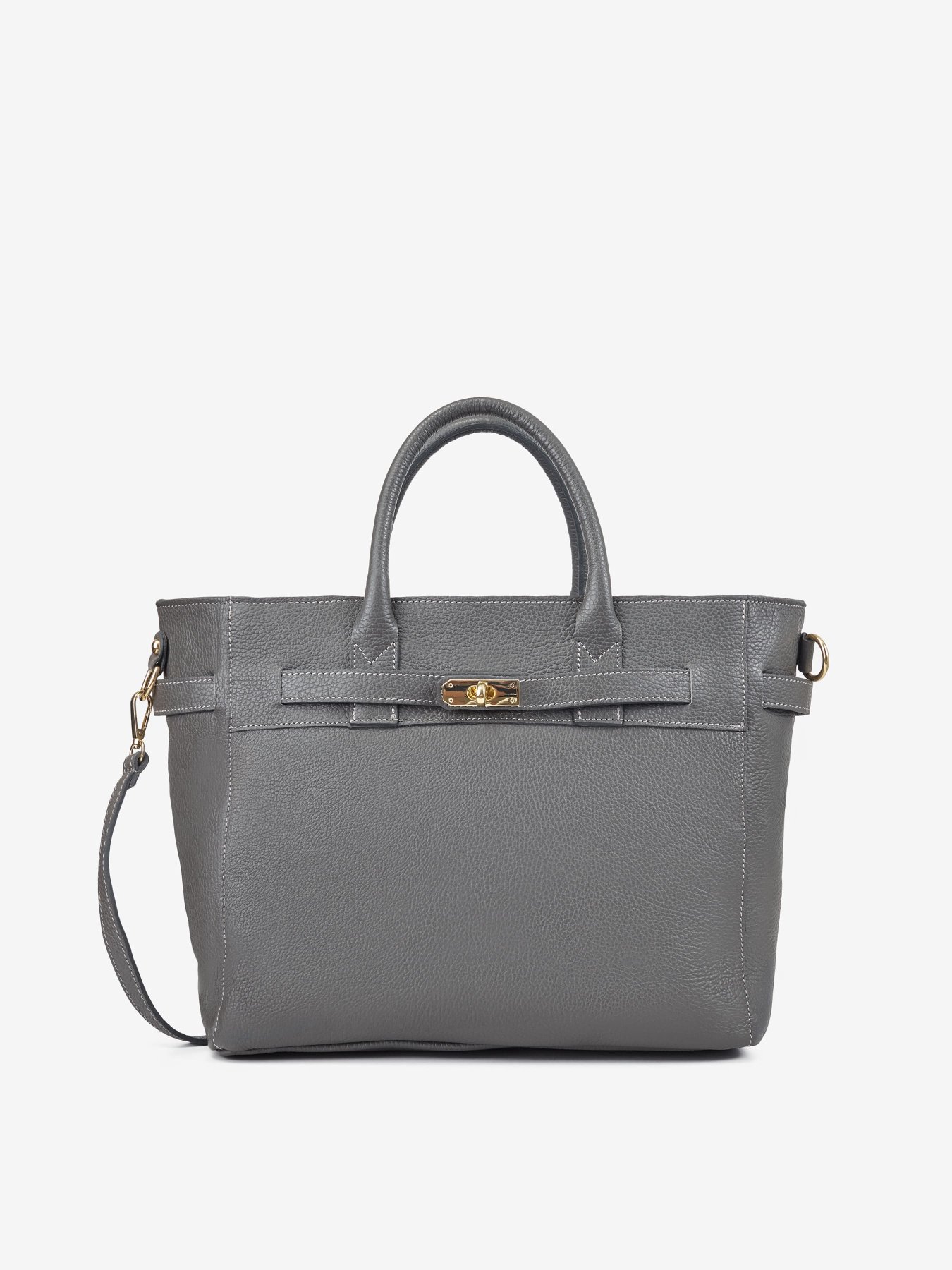 Сумка Regina Notte модель 2000000246901 Фото