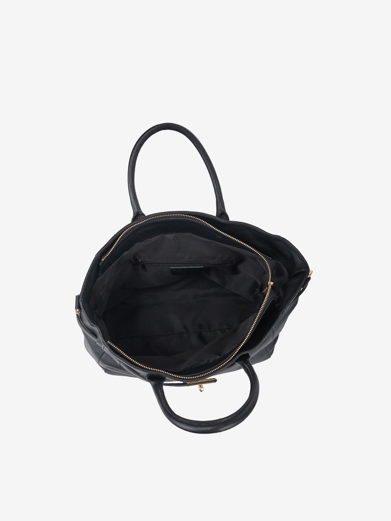 Сумка Regina Notte модель 2000000246918 Фото