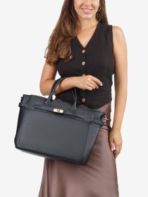 Сумка Regina Notte модель 2000000246918 Фото