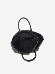 Сумка Regina Notte модель 2000000246918 Фото