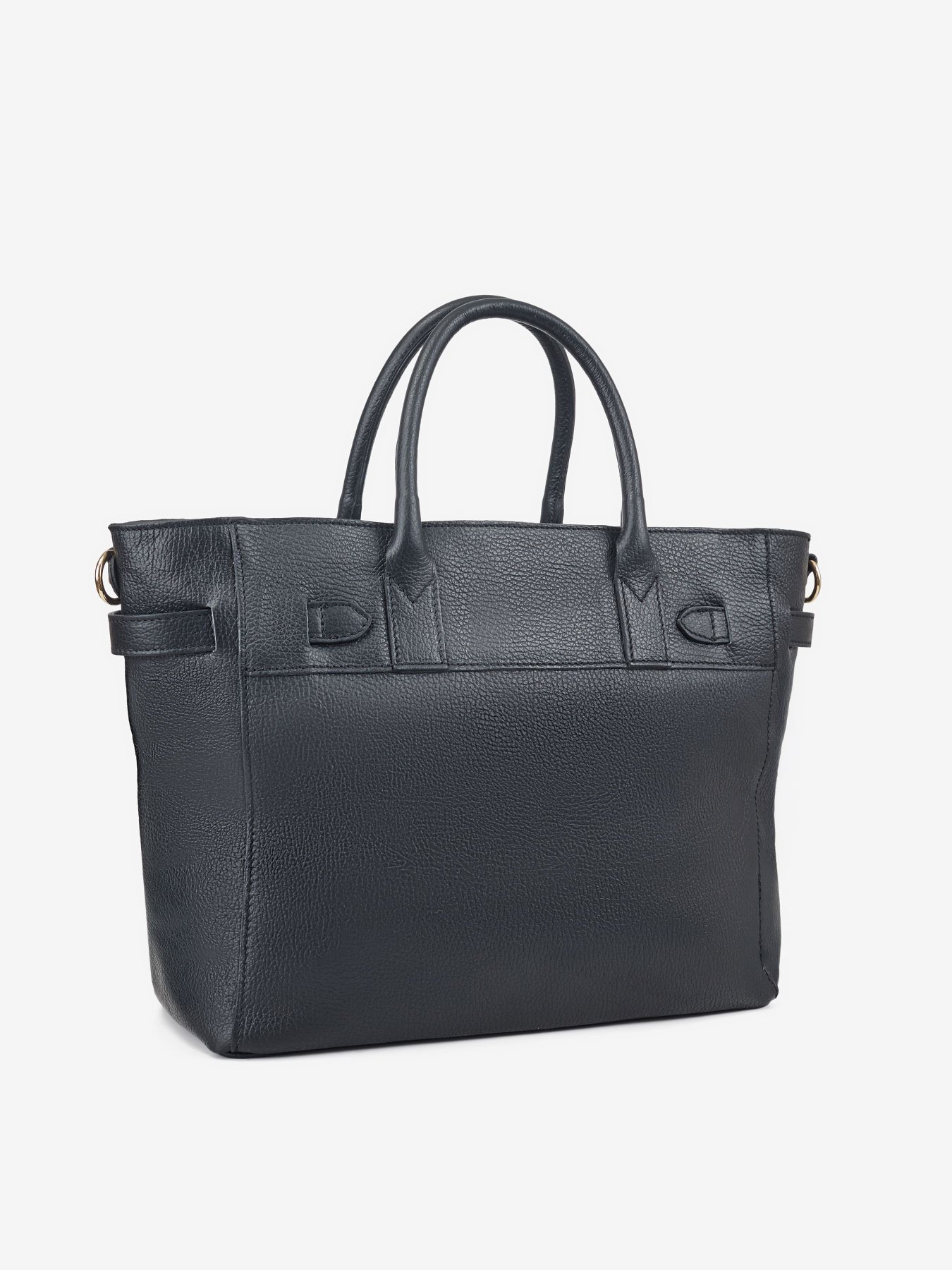 Сумка Regina Notte модель 2000000246918 Фото