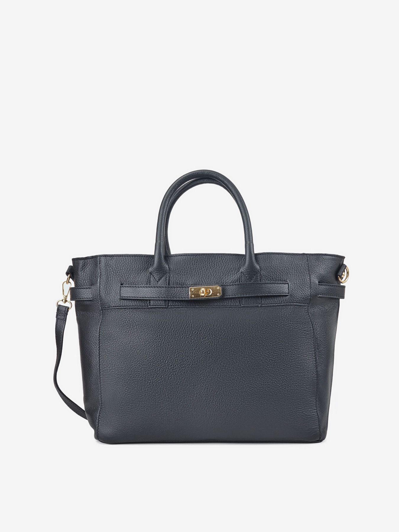 Сумка Regina Notte модель 2000000246918 Фото