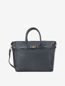 Сумка Regina Notte модель 2000000246918 Фото