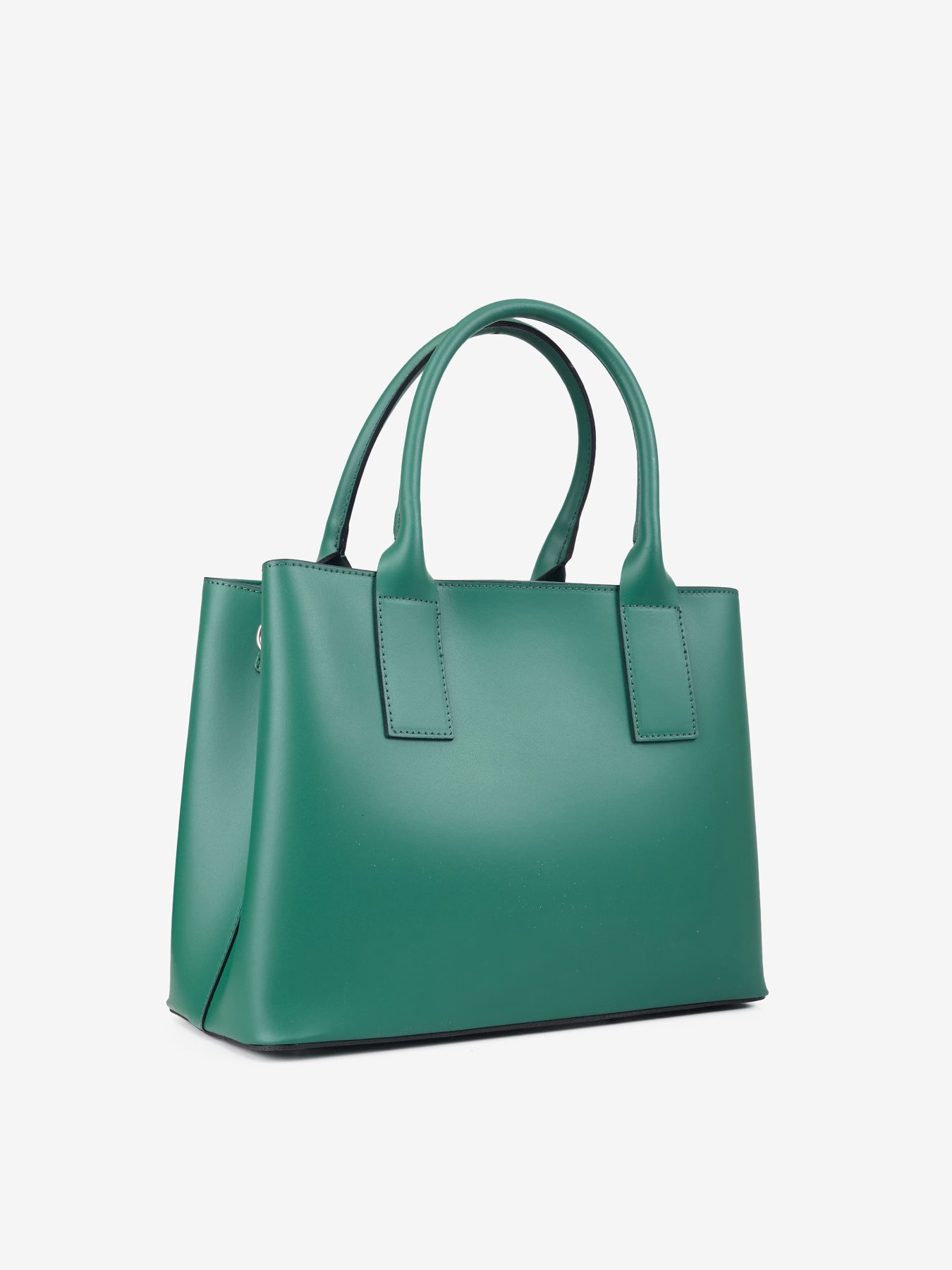 Сумка Regina Notte модель 2000000246185 Фото