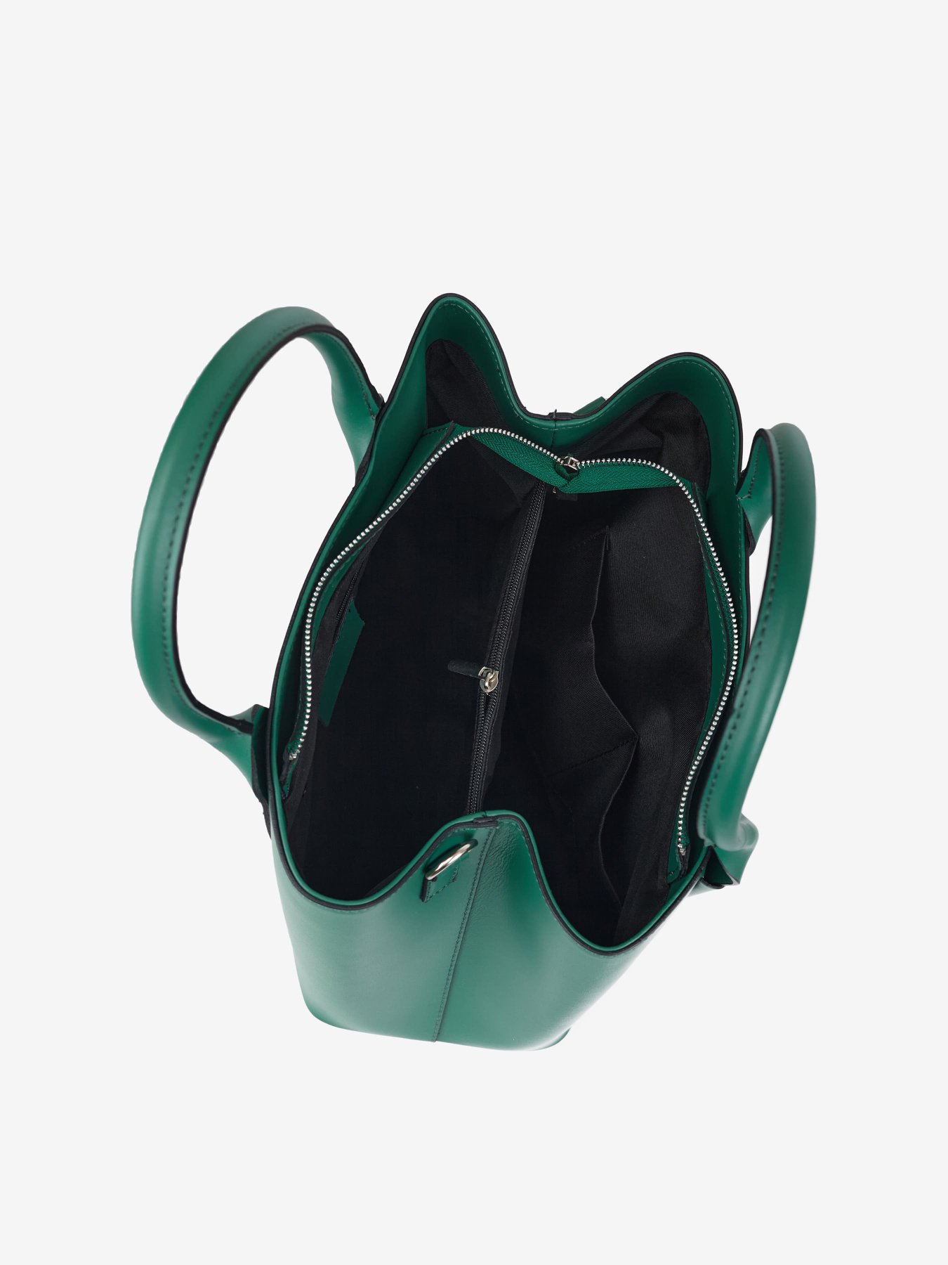 Сумка Regina Notte модель 2000000246185 Фото