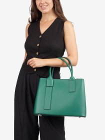 Сумка Regina Notte модель 2000000246185 Фото