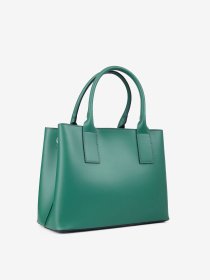 Сумка Regina Notte модель 2000000246185 Фото