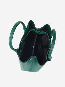 Сумка Regina Notte модель 2000000246185 Фото