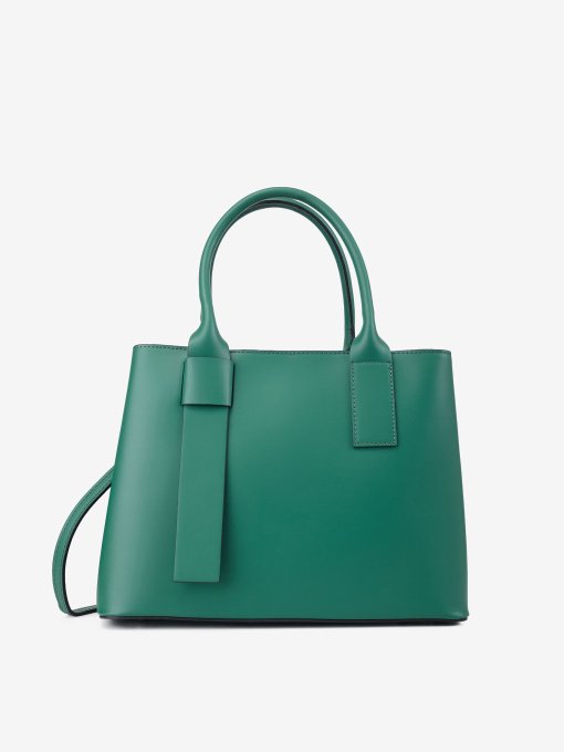 Сумка Regina Notte модель 2000000246185 Фото