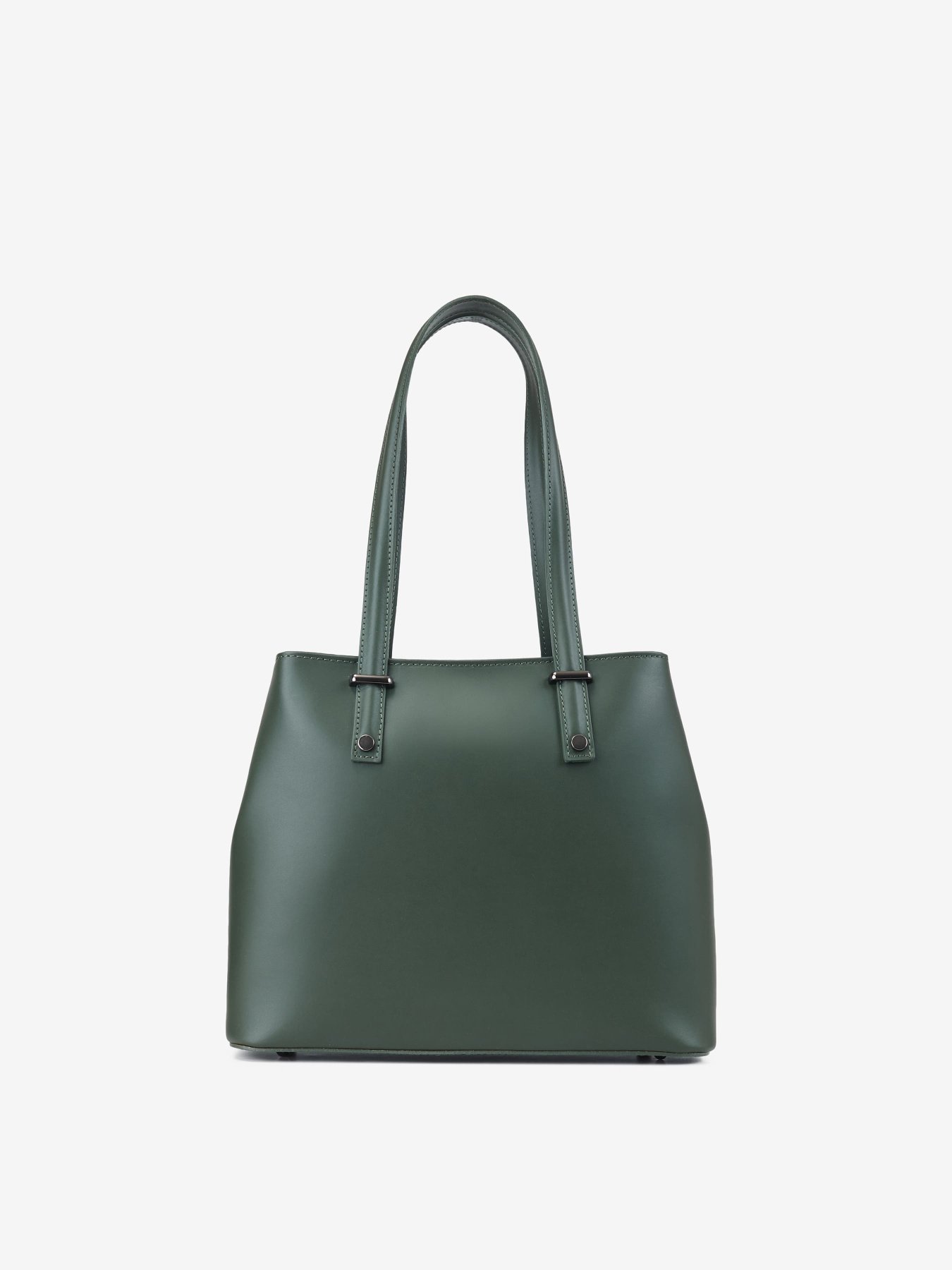 Сумка Regina Notte модель 2000000246376 Фото