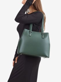 Сумка Regina Notte модель 2000000246376 Фото