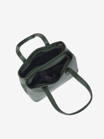 Сумка Regina Notte модель 2000000246376 Фото