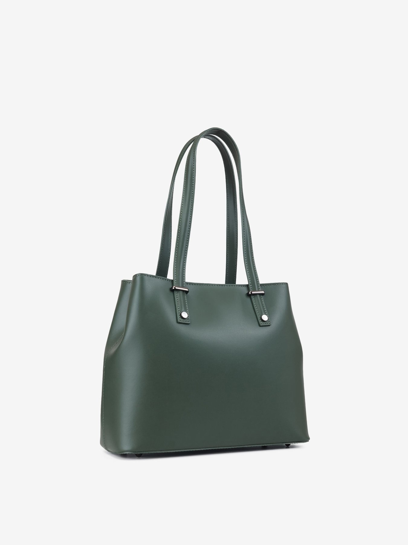 Сумка Regina Notte модель 2000000246376 Фото