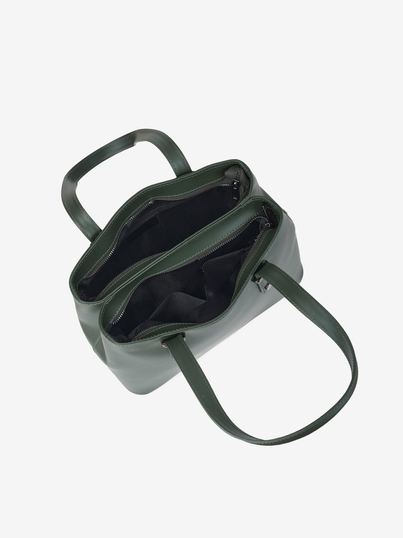 Сумка Regina Notte модель 2000000246376 Фото