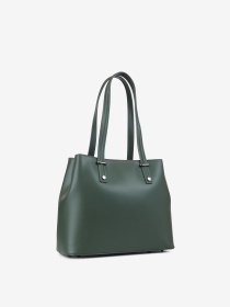 Сумка Regina Notte модель 2000000246376 Фото