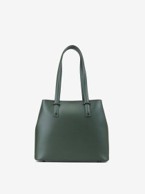 Сумка Regina Notte модель 2000000246376 Фото